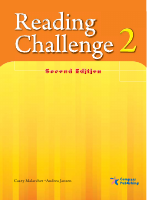Reading_challende_2.pdf